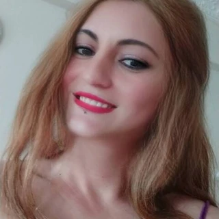 TeenishShemale