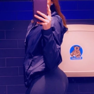 Kenzie Cake 🧁