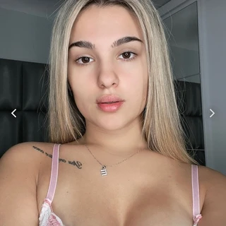 Maya