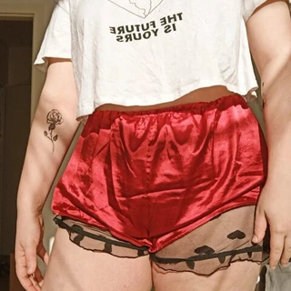 Sab