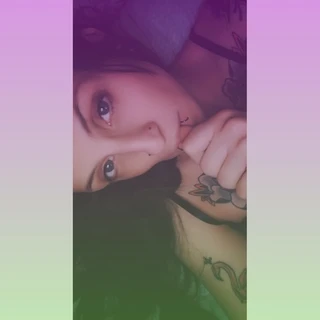 Itty