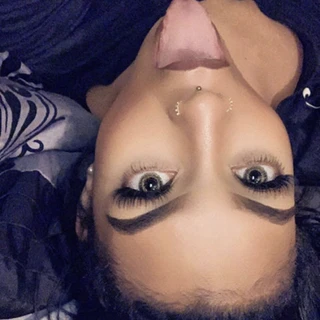 TEENYTINYT🧚🏽‍♀️