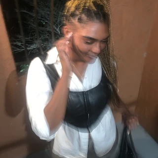 🔥 JennAnneJuice 🍹
