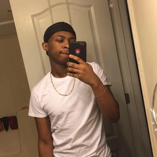 T.Hill 🥵
