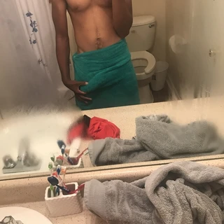 Tee plumber FROM PH 🍆🌟