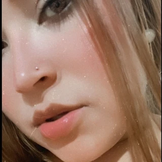 StephiVip❣️