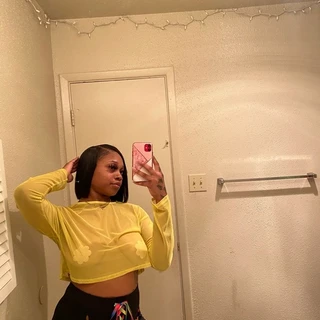 Tejloaf💋