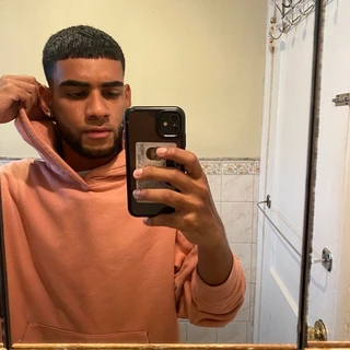 Underrated💫