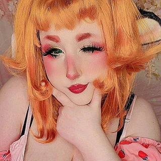 🌸 Bewbii Bunnii 🌸