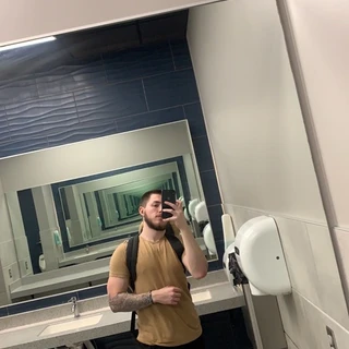 🖐🏼