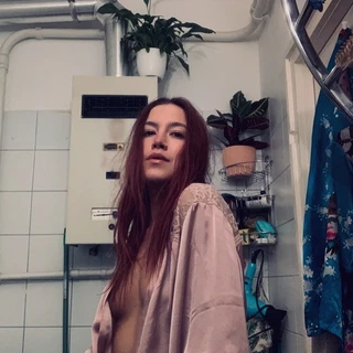 Boglarka Takacs