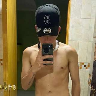 Enjoy 👅😈