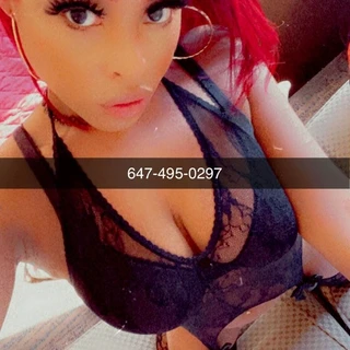 🍭🍭
