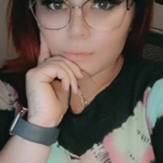 MissCa$peRredD