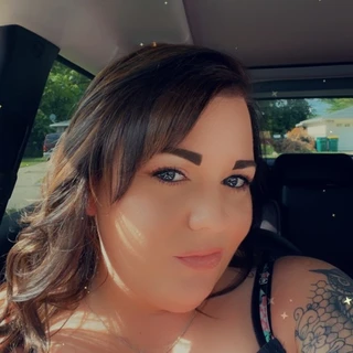 💜Lori💜
