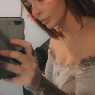 Ten