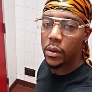 RED'drick Douglas