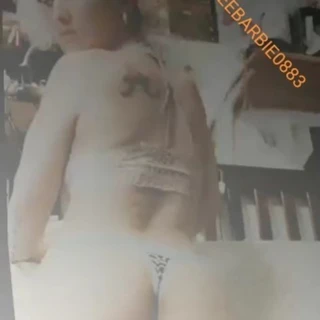 TNBarbie8883