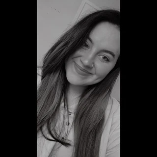 Peyton❤️‍🔥