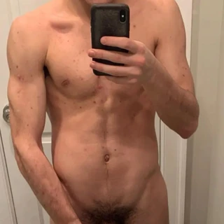 Tennis Boy (1%)