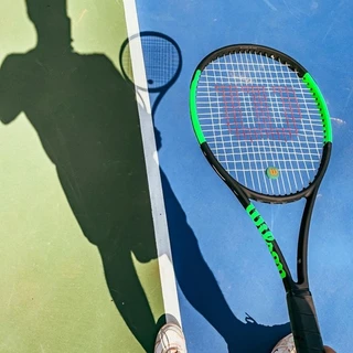 TennisGayBoy 🎾