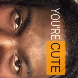👨🏿‍🏫 10Pai