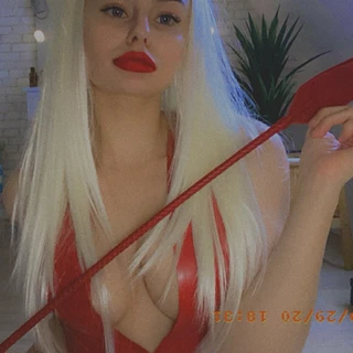Næmys Tentatrix