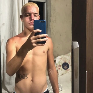 T£O