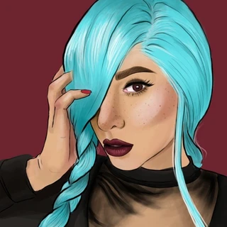 Teodora