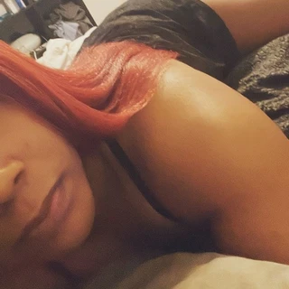 Alexis
