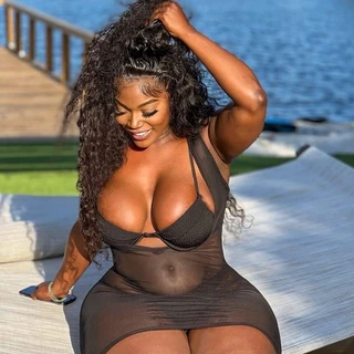 Teresa L VIP