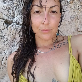 Teresa