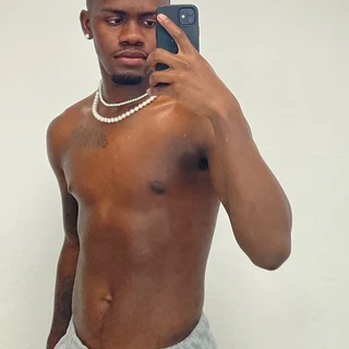 TB