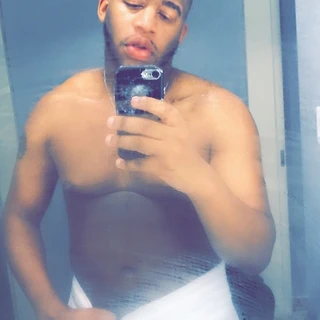 Terrance_Jae