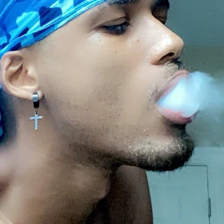 Terry Da Godd