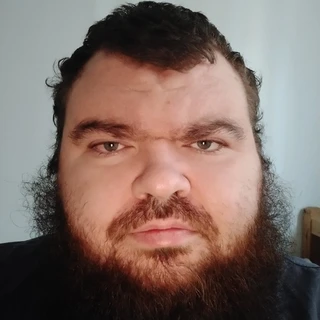 Tersmo