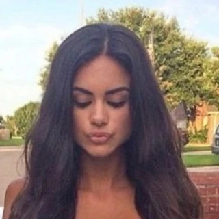 Alexa Tessa
