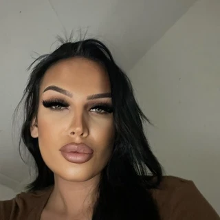 Tessa Cavenellie