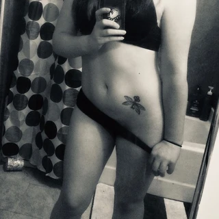 Tessa