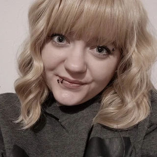 TessaWinter