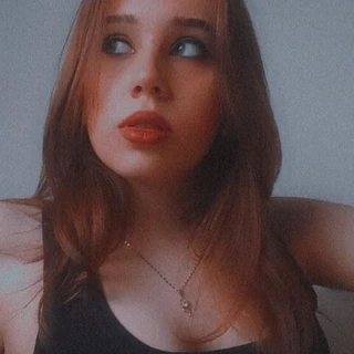 Alexandra💕