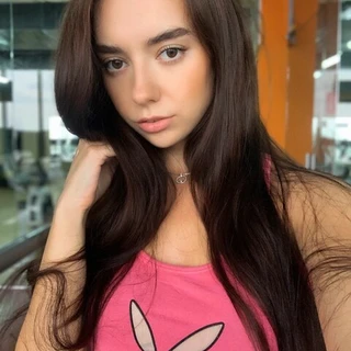 Tetyana Petrova