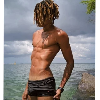 Mateus Sousa