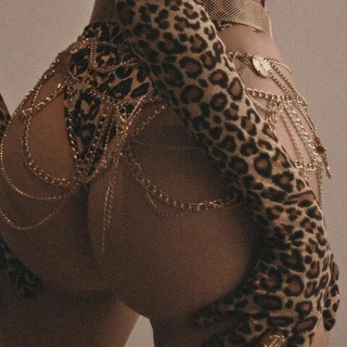 Skylar 💫
