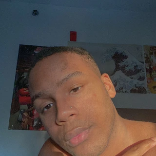 Tev