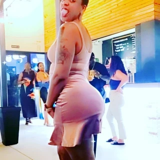 👸🏽Tew🌈Tew💦theG0DD€$$🦄
