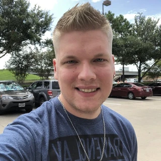 Texanstar93