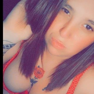 Bosslady 🤪