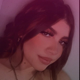 CC