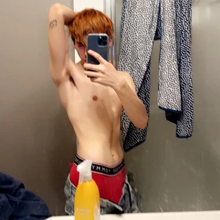 Nathan Alex 😈